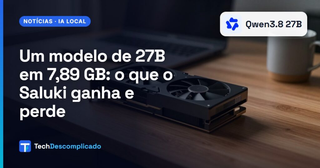 Capa: qwen3 8 27b q2 saluki